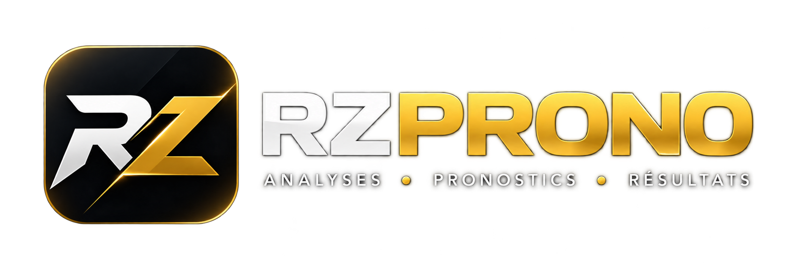 RZ Prono